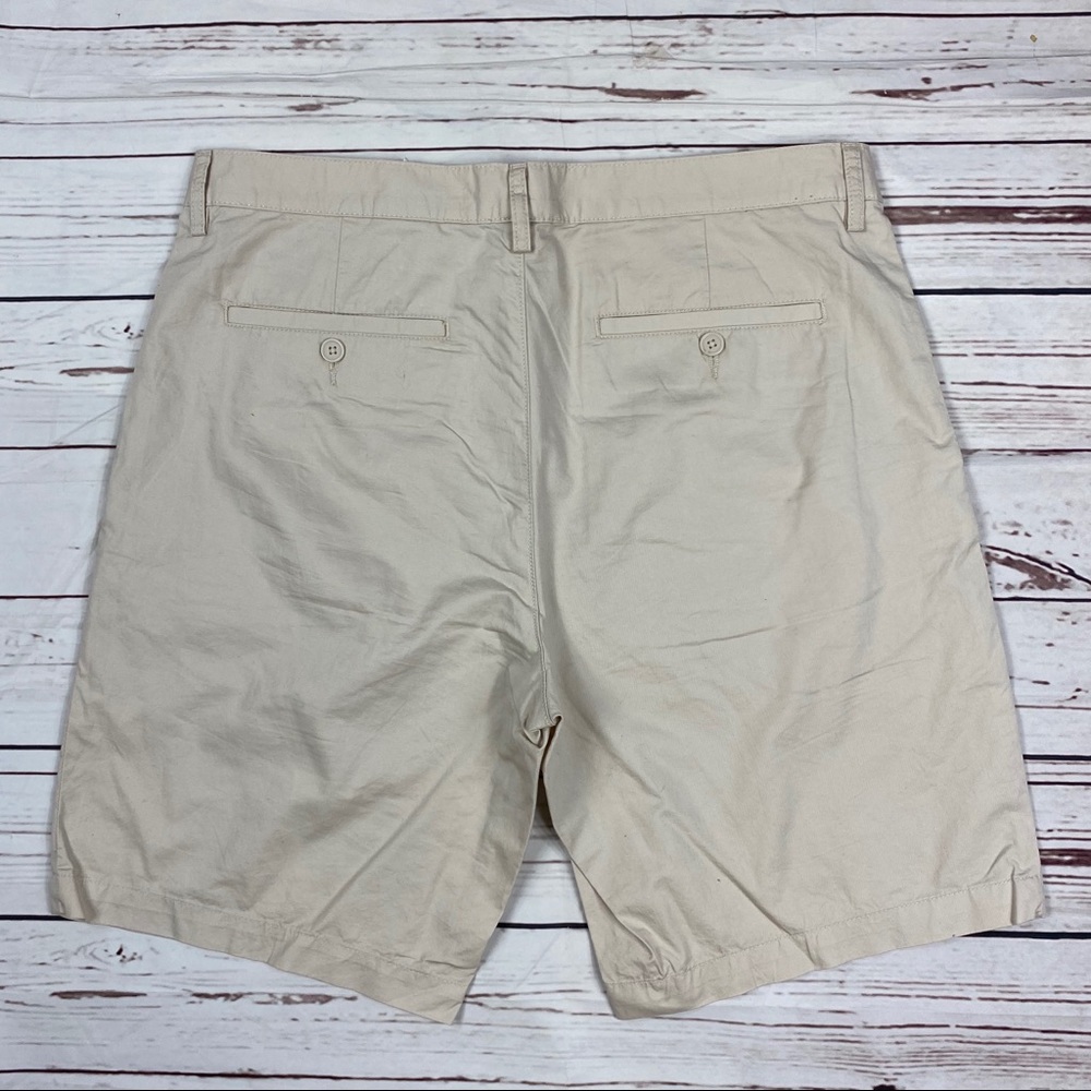 Men’s H&M Size 34R Shorts - Picture 1 of 9